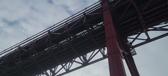 Enlarge MPEG4 19