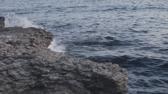Enlarge MPEG4 4