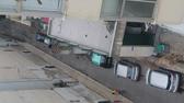Enlarge MPEG4 13