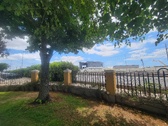 Enlarge photo 38