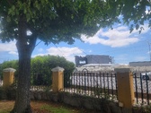 Enlarge photo 39