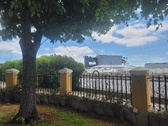 Enlarge photo 44