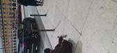 Enlarge MPEG4 32