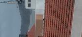 Enlarge MPEG4 12