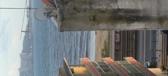 Enlarge MPEG4 14