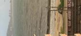 Enlarge MPEG4 15