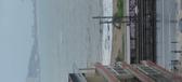 Enlarge MPEG4 17