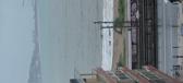 Enlarge MPEG4 19