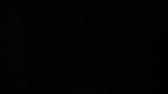 Enlarge MPEG4 21