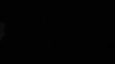 Enlarge MPEG4 22