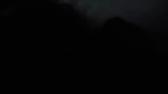 Enlarge MPEG4 26