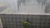 Enlarge MPEG4 24
