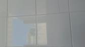 Enlarge MPEG4 5