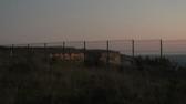 Enlarge MPEG4 12