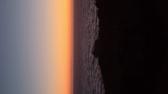 Enlarge MPEG4 15