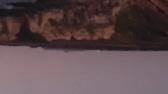 Enlarge MPEG4 16