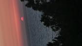 Enlarge MPEG4 30