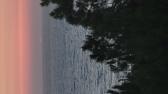 Enlarge MPEG4 32