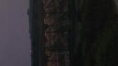 Enlarge MPEG4 35