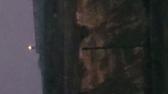 Enlarge MPEG4 36