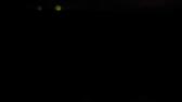 Enlarge MPEG4 45