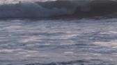 Enlarge MPEG4 28