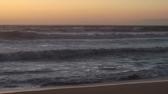 Enlarge MPEG4 30