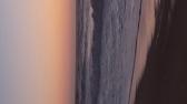 Enlarge MPEG4 32