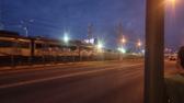 Enlarge MPEG4 4