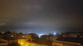 Enlarge MPEG4 10