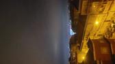 Enlarge MPEG4 8