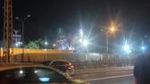 Enlarge MPEG4 41