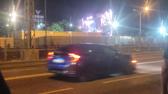 Enlarge MPEG4 42