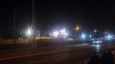 Enlarge MPEG4 52
