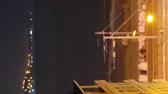 Enlarge MPEG4 4