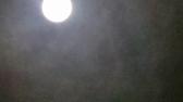 Enlarge MPEG4 6