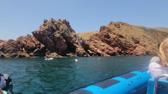 Peniche/Berlengas