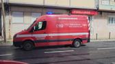 Enlarge MPEG4 12
