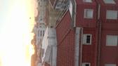 Enlarge MPEG4 10