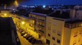 Enlarge MPEG4 12