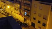 Enlarge MPEG4 13