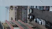 Enlarge MPEG4 15