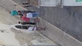 Enlarge MPEG4 20