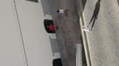 Enlarge MPEG4 22