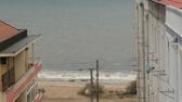 Enlarge MPEG4 30