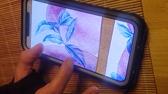Enlarge MPEG4 3