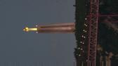 Enlarge MPEG4 10