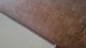 Enlarge MPEG4 13