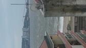 Enlarge MPEG4 6