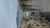 Enlarge MPEG4 5